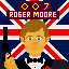 007 RM.png
