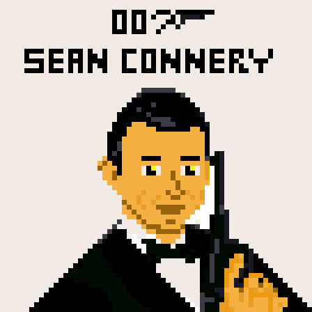 007 Sean Connery_7x.png