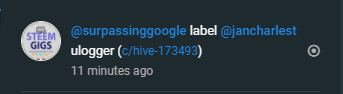 label.PNG