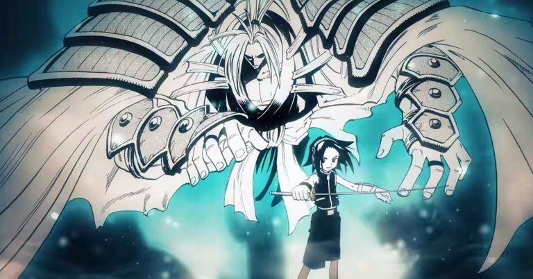 shaman-king-2021-anime-1228930.jpeg