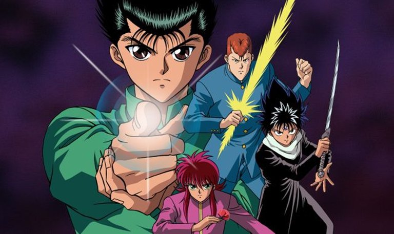 yu-yu-hakusho-2124463.jpg