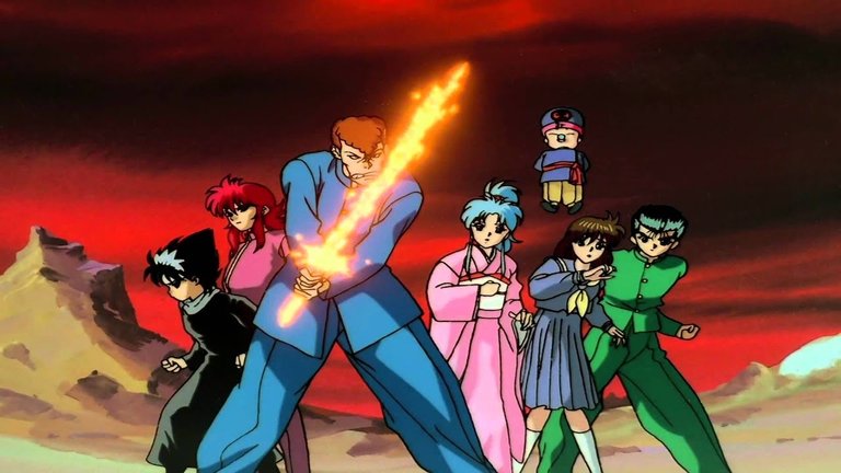 8-88436_background-yu-yu-hakusho.jpg