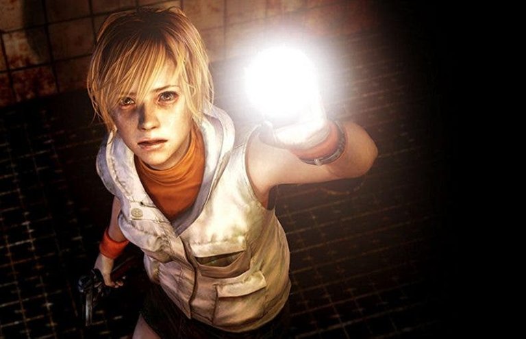 silent-hill-3-790x509.jpg