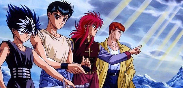 YuYuHakusho-1.jpg