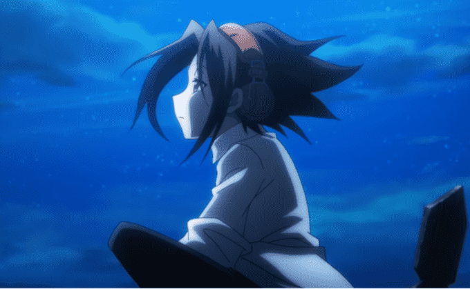 shaman-king-serie-reboot-muestra-nuevo-avance-historia.png_1037907269.png