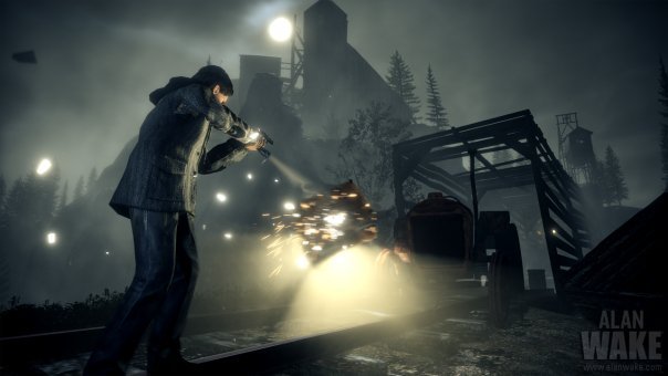 AlanWake120110002.jpg