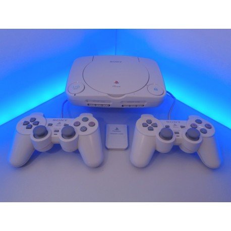 playstation1slimpal.jpg