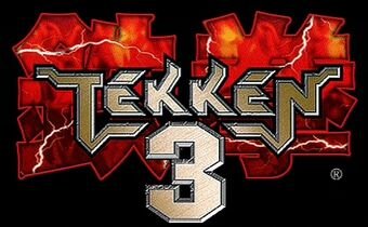 Tekken3logo.jpg