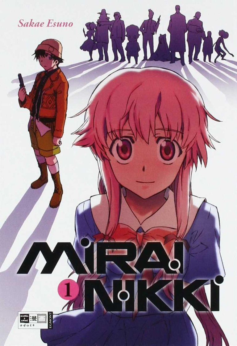 Mirai_Nikki.jpg