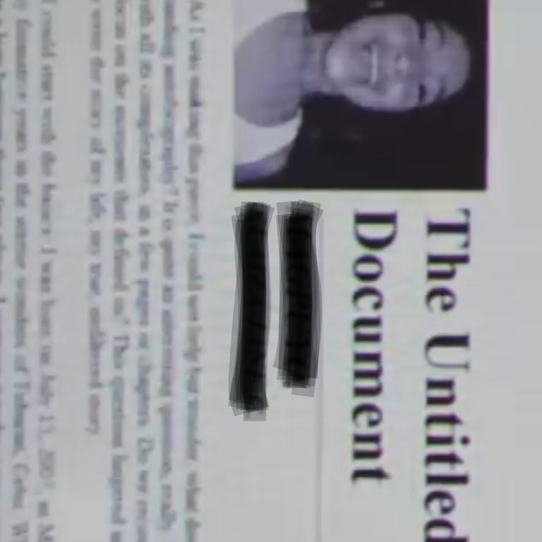 1000018842.png