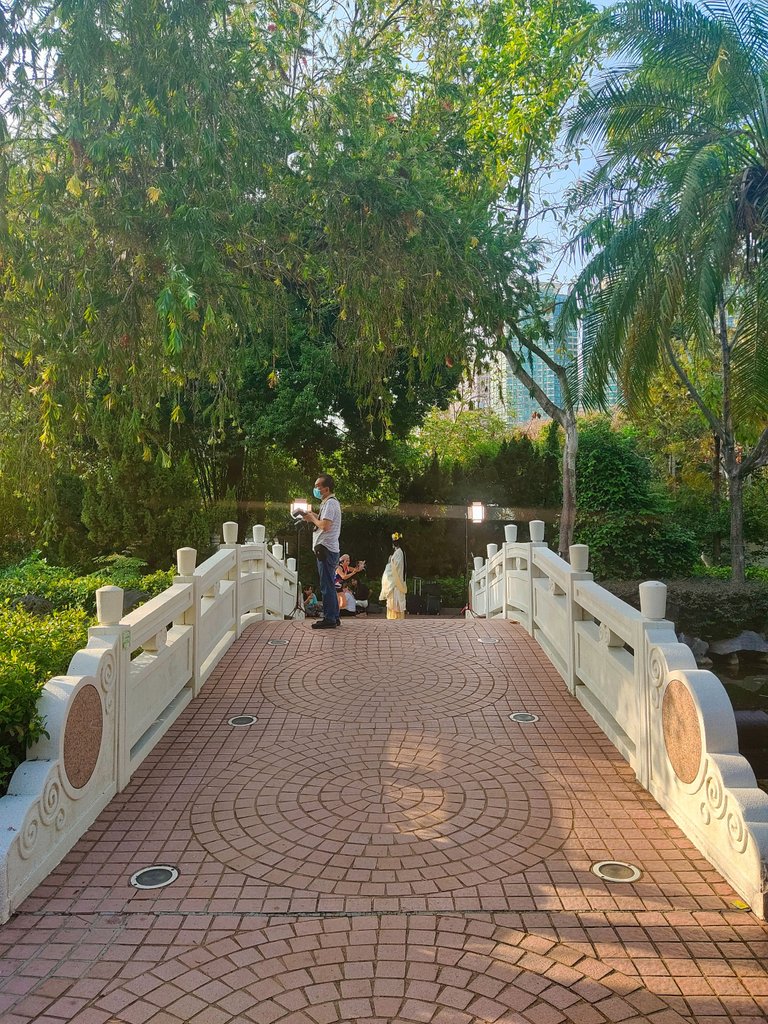 IMG_20230728_095906.jpg