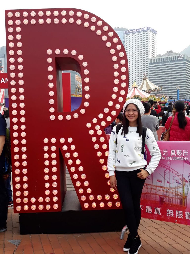 20180121_154649.jpg