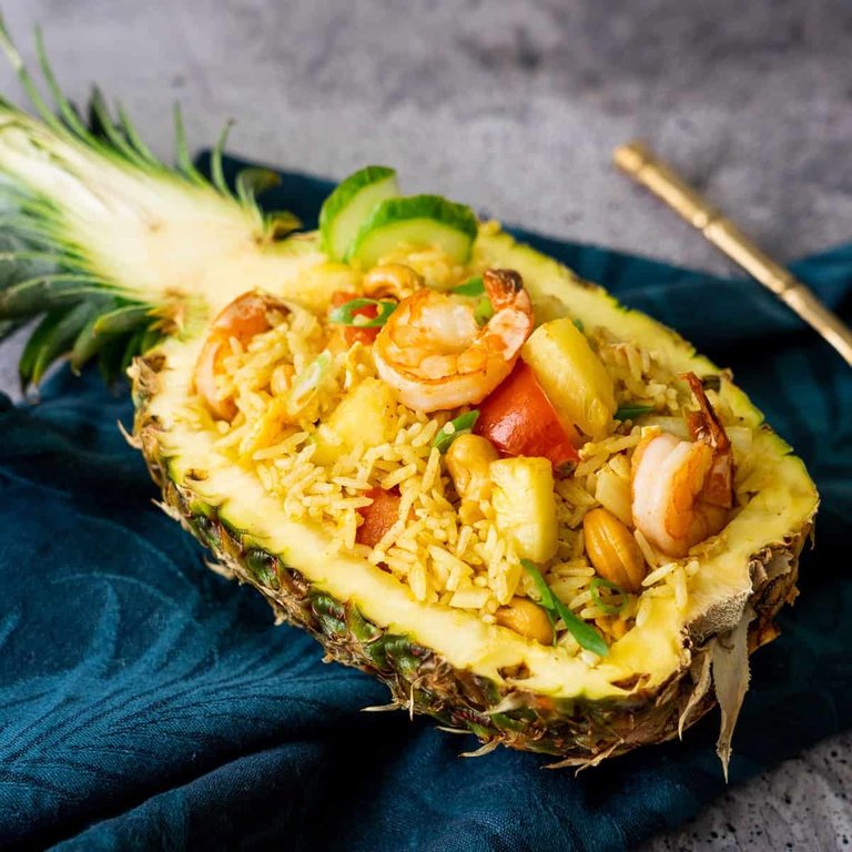 Pineapple-fried-rice-sq-2.jpg