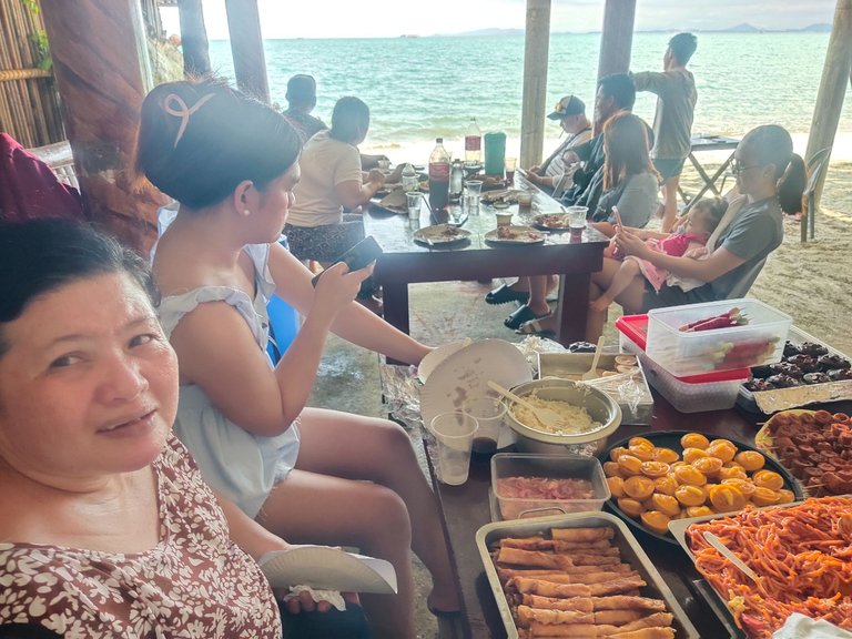 IMG_20250707_145338.jpg