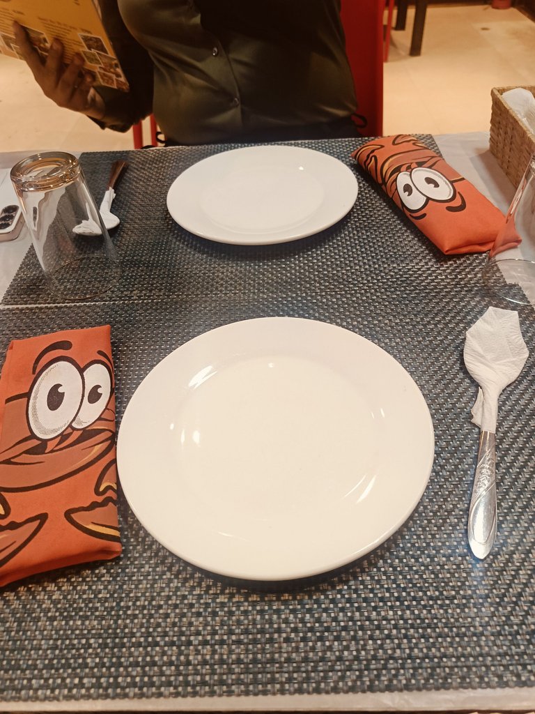 1000018140.jpg
