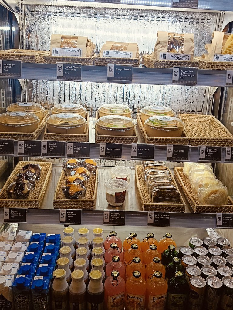 1000014505.jpg