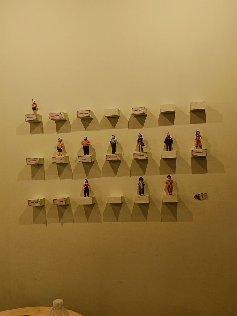 1000018605.jpg