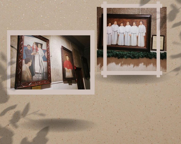 Beige Brown Aesthetic Friendship Photo Collage Landscape(1).png