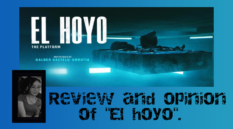 Hoyo.png