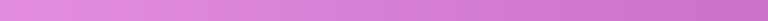 New Project (1).png