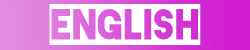 ingles.png
