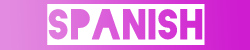 New Project.png