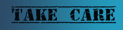 port (3).png