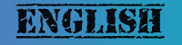 Hoyo (1).png