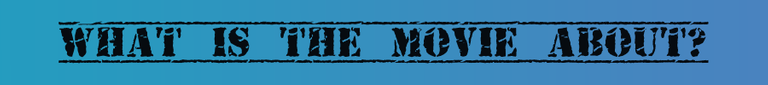 Hoyo (4).png