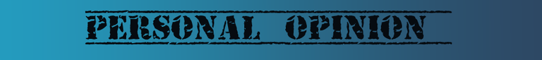Hoyo (9).png