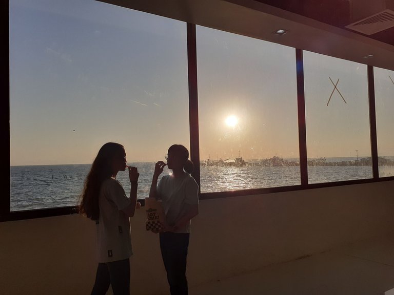 20190810_172944.jpg
