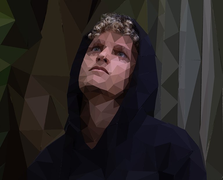 he02.jpg