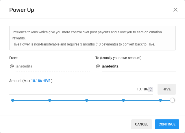 Screenshot 2023-03-20 at 07-41-45 Janet - @janetedita PeakD.png
