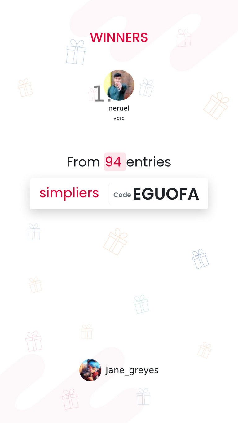 simpliers-certificate-EGUOFA-0(1).png