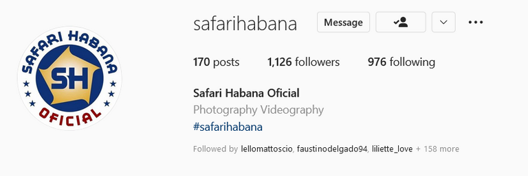 Screenshot 2022-10-26 at 08-50-28 Safari Habana Oficial (@safarihabana) • Instagram photos and videos.png