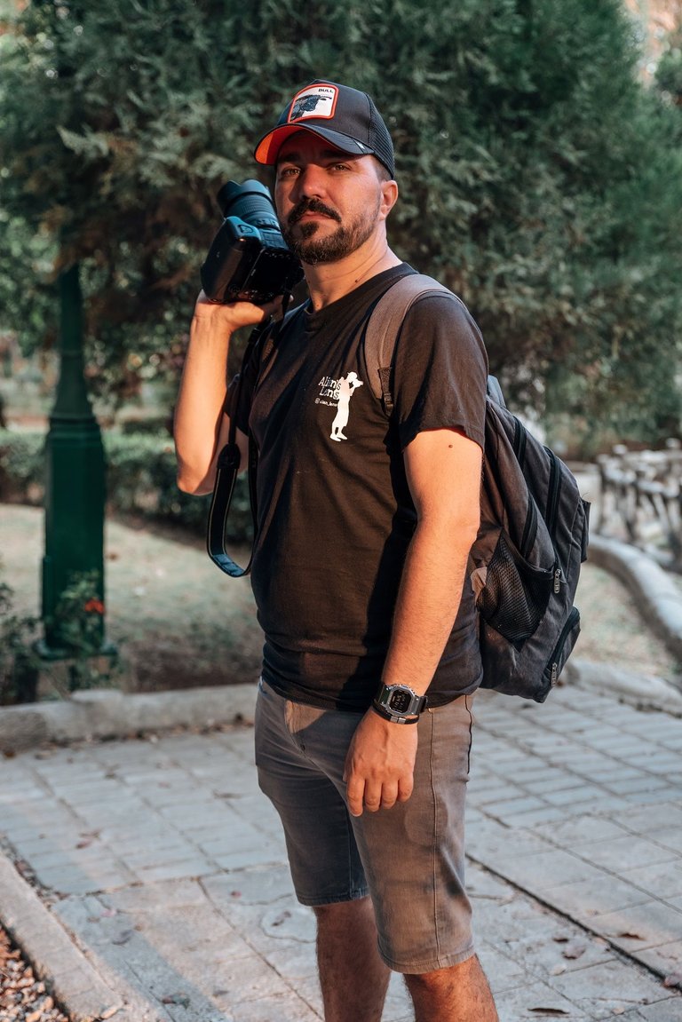 DSC_4755 copia.jpg