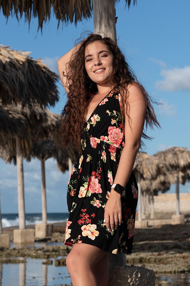 Nathy_04.jpg