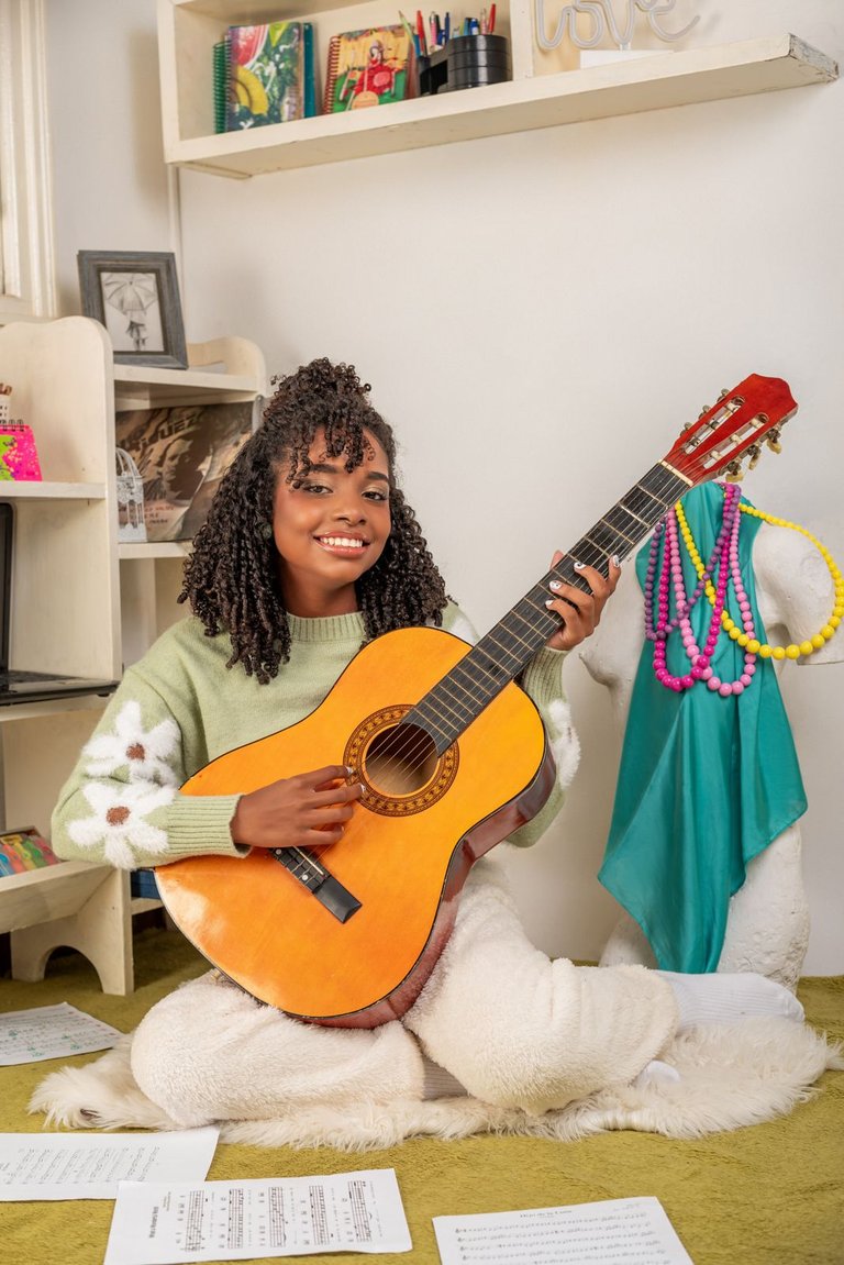 Guitarra_01.jpeg