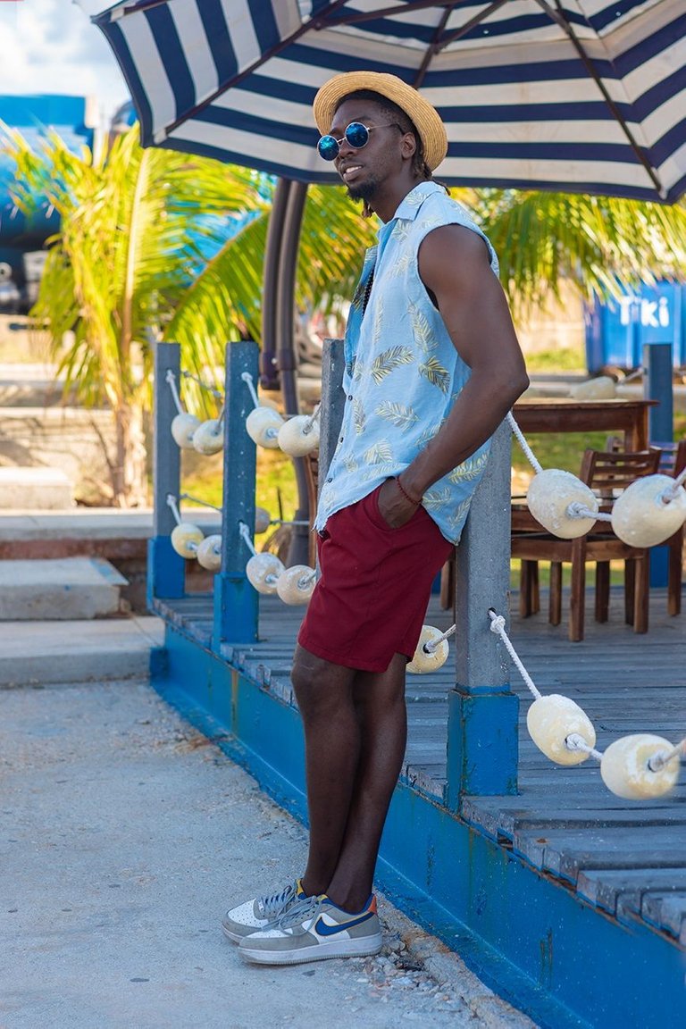 emilio_02.jpg