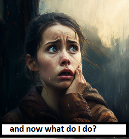 Janetedita_a_worried_person_wonders_and_now_what_do_I_do_03b0f003-ad47-4b8c-823b-e0b10e2bd757.png