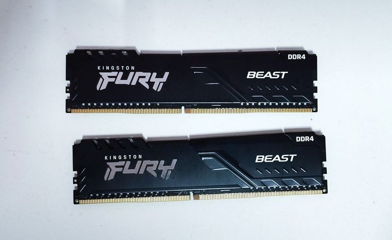 ram.jpg