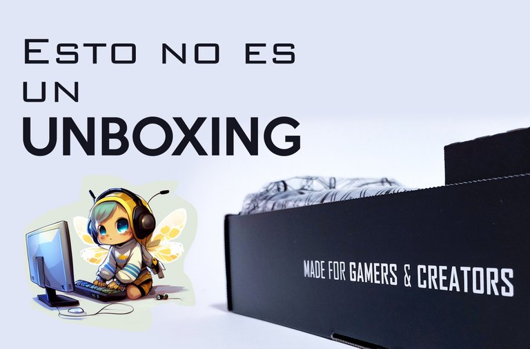 PC miniatura.jpg