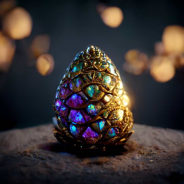 Janet_2_dragon_egg_on_a_pile_of_colored_jewels_unreal_engine_vo_3c5e0154-6181-4aea-a770-51f68f666112.png