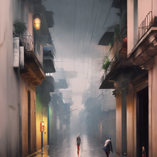 havana rain.png