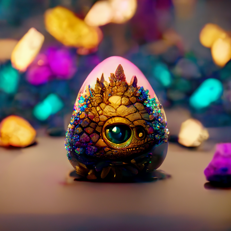 Janet_2_baby_dragon_with_big_eyes_breaking_out_of_a_dragon_egg__6001cb7c-62bf-467b-931f-50564dd56a92.png