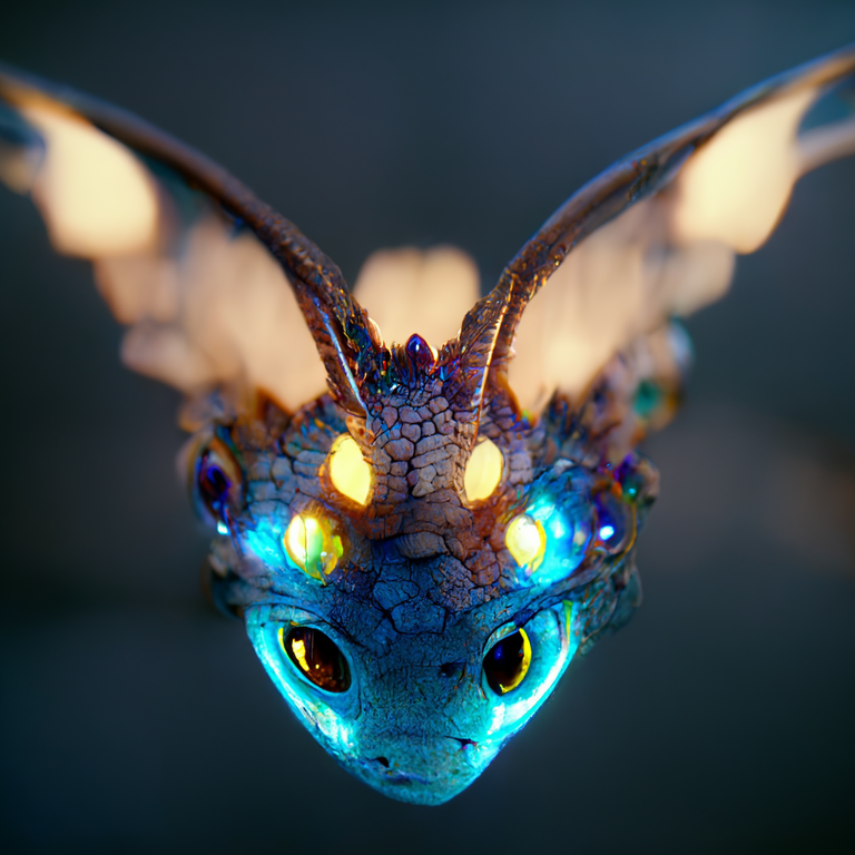 Janet_2_young_dragon_with_large_blue_eyes_multicolored_and_shin_4e87cd93-6ebb-4d9f-9f16-98027d1c4455.png