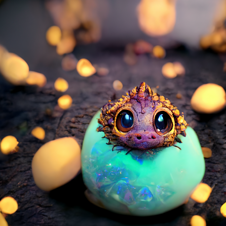 Janet_2_baby_dragon_with_big_eyes_breaking_out_of_a_dragon_egg__73c80bb0-8d0a-4877-9025-ef207cc64235.png