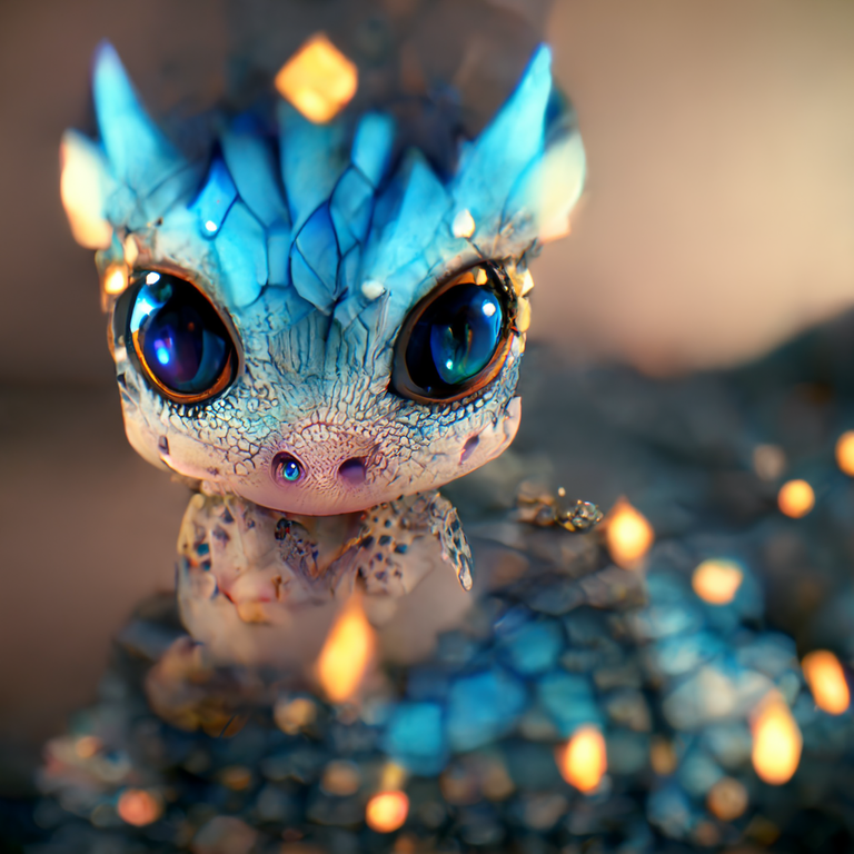 os_Baby_dragon_sitting_bejeweled_scales_and_big_blue_eyes_color_00075fcd-6afb-4a39-a557-008fdedc5dc1.png