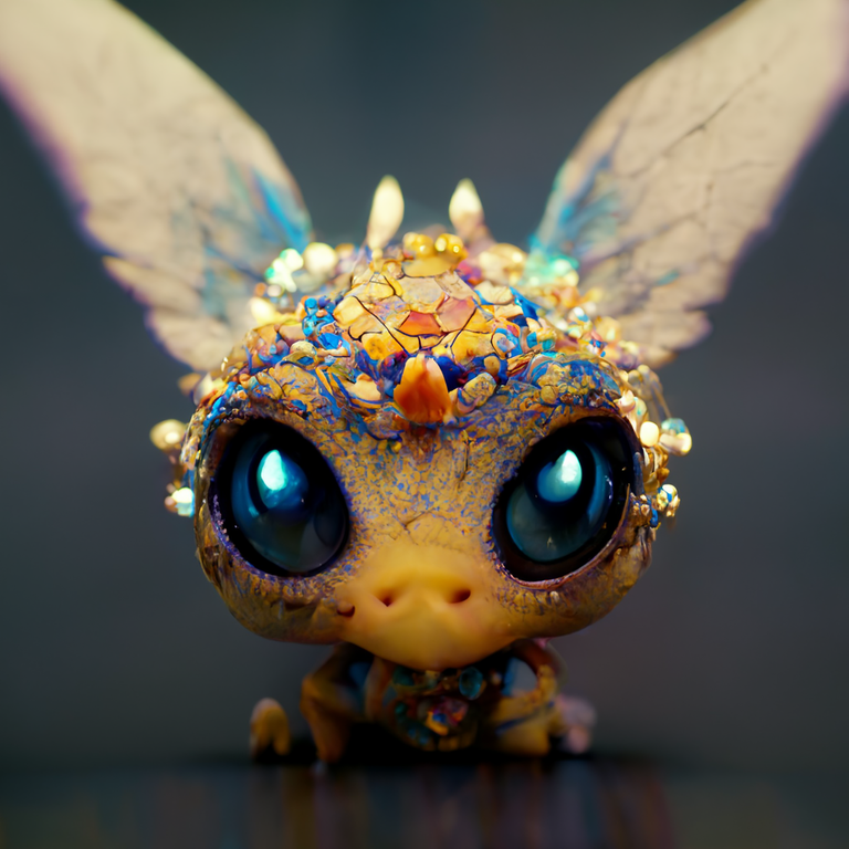 Janet_2_A_baby_dragon_with_big_blue_eyes_and_small_wings_body_w_dc7a3a8a-7dac-4a7b-b6ed-8f974d369f0d.png