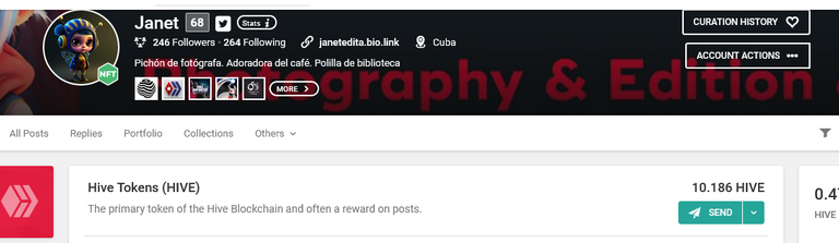 Screenshot 2023-03-20 at 07-40-02 Janet - @janetedita PeakD.png